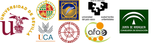 Entidades colaboradoras